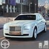 Car Driving Games: Car Games icon