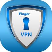 Finger VPN 3.0