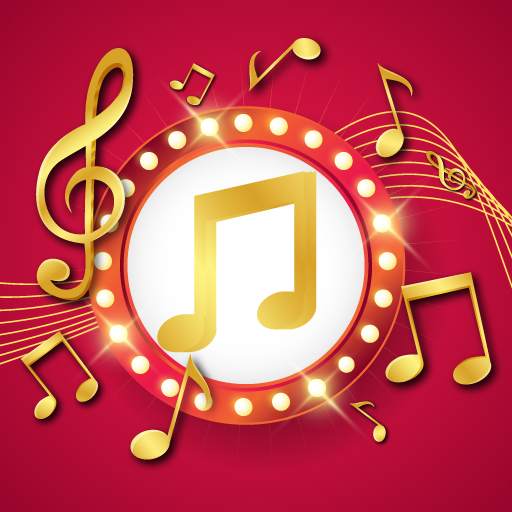 Free Music Offline - No Wifi Needed 1.1
