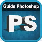New Guide For Photoshop CS6 icon