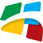 eaTracker.ca 1.12