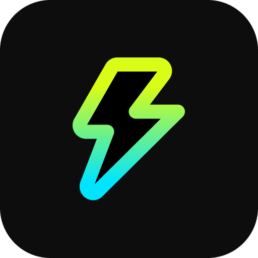 MOJO — Daily Stories, Status, Video Downloader App icon