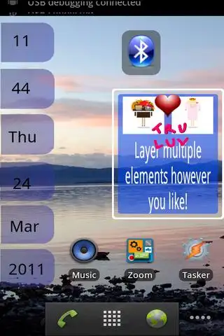 Zoom screenshot 3