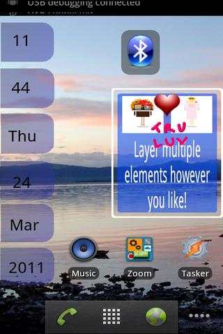Zoom screenshot 3