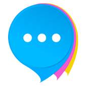 Tele Qwik Messenger Free 0.0.1