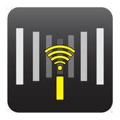 WiFi Channel Analyzer 3.33