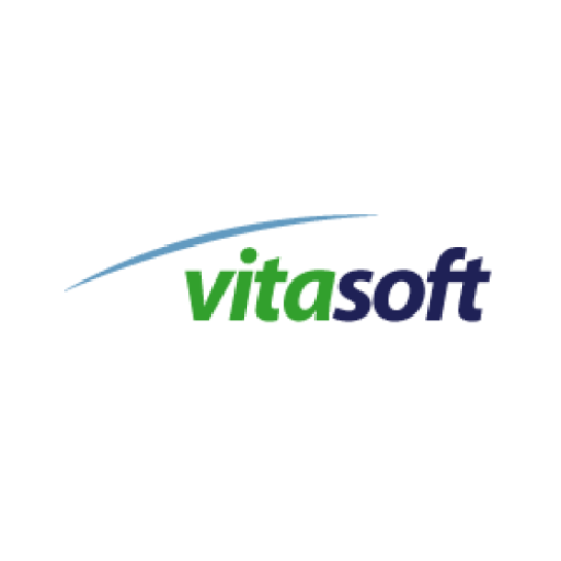 Vita AI icon