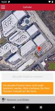 embedded world screenshot 5