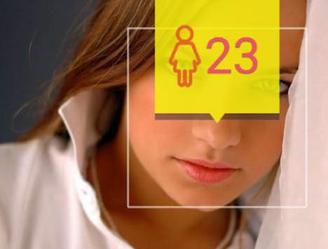 Face Camera Plus 2016 screenshot 2
