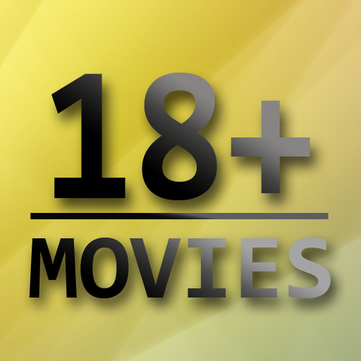 HOT Movies Online - Watch Free icon