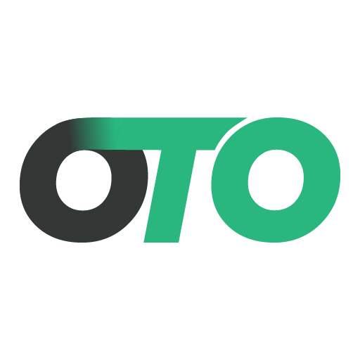 OTO: Buy Bike, Loan & Services 2.1.0