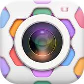 Lay Camera 2.1.1
