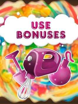 Candy Boom screenshot 8