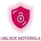 Free Unlock Motorola Mobile SIM 1.5.17