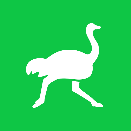 Delivery Club – Доставка еды и продуктов icon