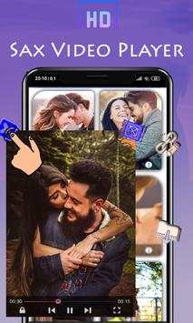 SAX Video Player - PLAYiT Video Player 2020 screenshot 4