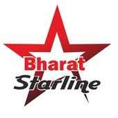 BHARAT STARLINE - Online Matka app