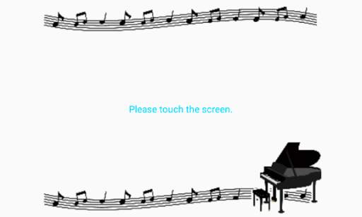 piano lessons - free practice for beginners screenshot 8