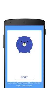 Free Cash screenshot 1