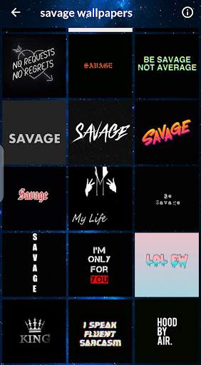 crip wallpaper gang screenshot 6