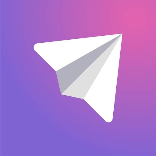 TripsWithBenefits 2.6.011