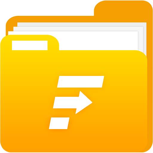 File Manager - Files Search 1.2.0