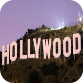 Los Angeles Wallpapers أيقونة