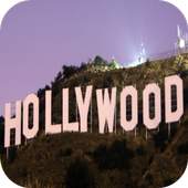 Los Angeles Wallpapers 1.0