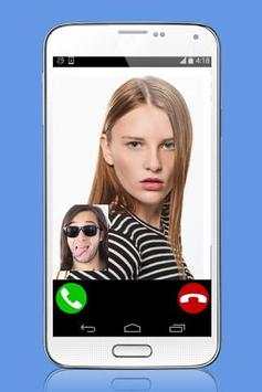 Free Call For IMO Tips screenshot 2