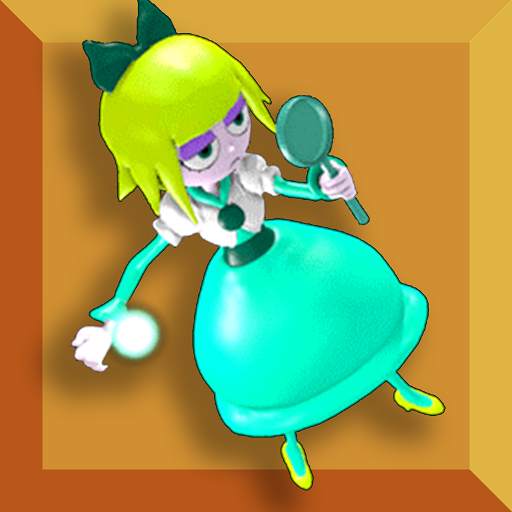 Nighty Knight Free 1.5.0