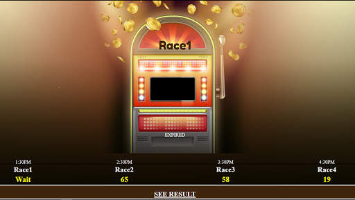 Race Satta King screenshot 4