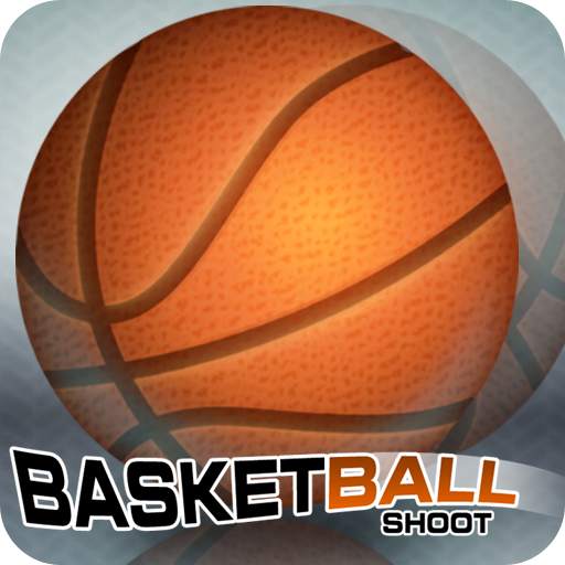 Basketball Shoot 1.19.48