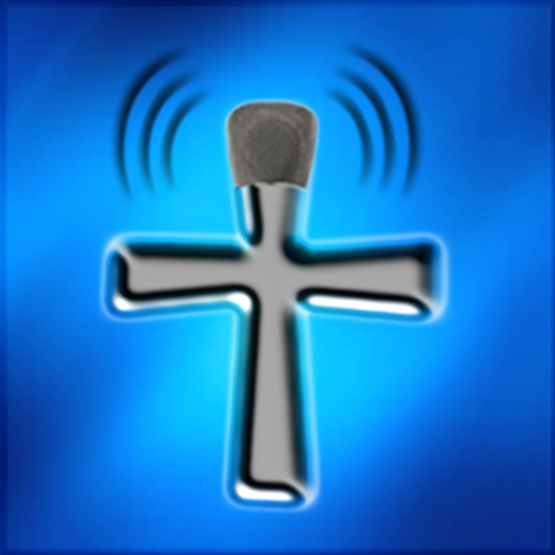 Sawt el Rab icon