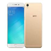 Icon Pack For OPPO F3 Plus 1.0.4