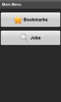 One Stop Grad Shop! screenshot 2