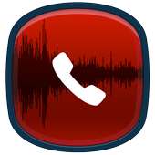 Telephone Call Recorder on 9Apps