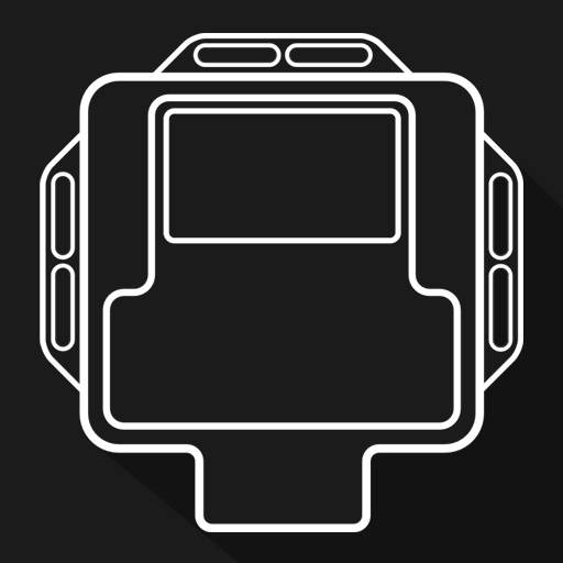 DTE PowerControl 1.4.08
