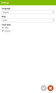Loco screenshot 6
