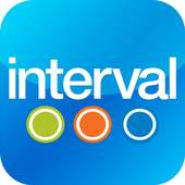Interval International 3.10