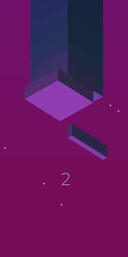 Reload screenshot 8