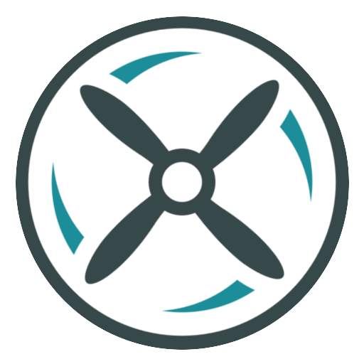 Drone Buffer Area Calculator 1.2.5