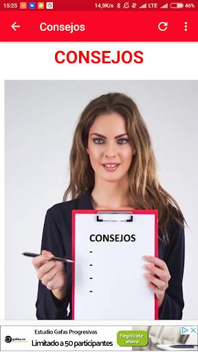 Cómo ser Youtuber screenshot 2