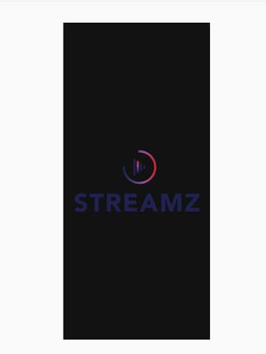 Streamz скриншот 2