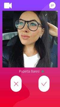 Dating Sexy Girls - hookup,single chat,dating screenshot 3