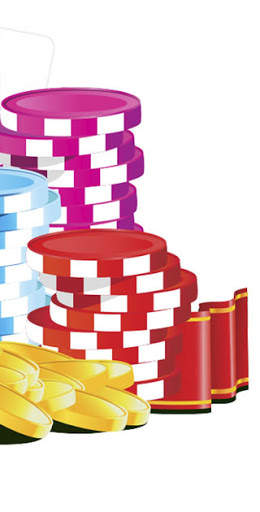 Ludo Gold screenshot 3