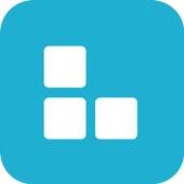 UnitApp App Composer 3.1.2