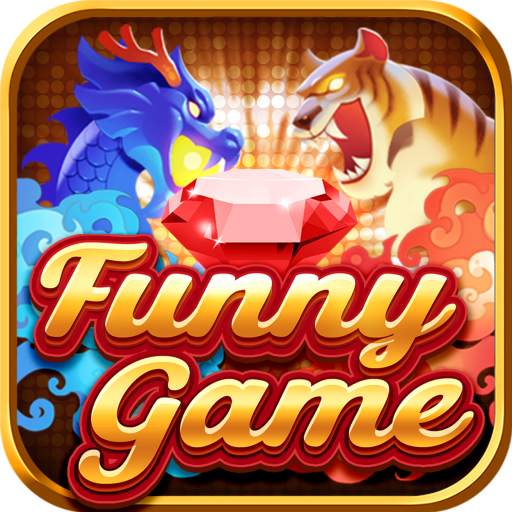 Funny Game 1.0.0