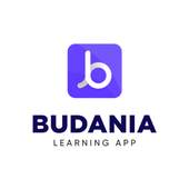 Budania learning app 1.0.3