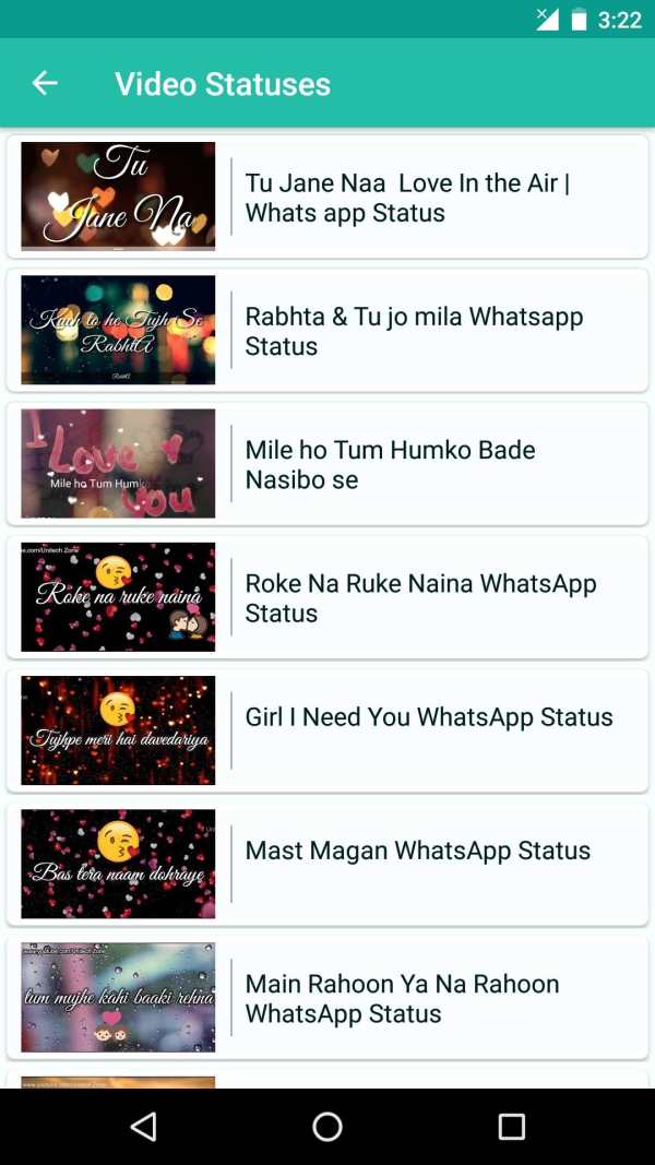 2nd Account for Whatsapp screenshot 5