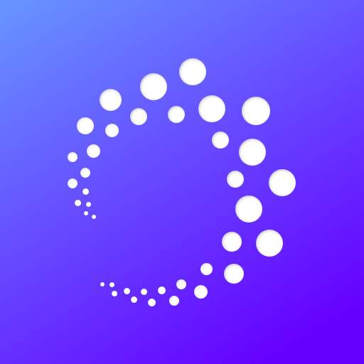 Diapason for tinnitus 2.7.0